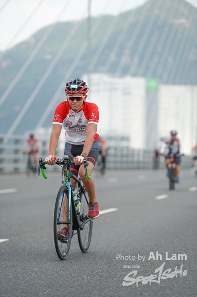 Lam 30 km-170