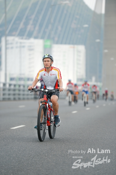 Lam 30 km-171