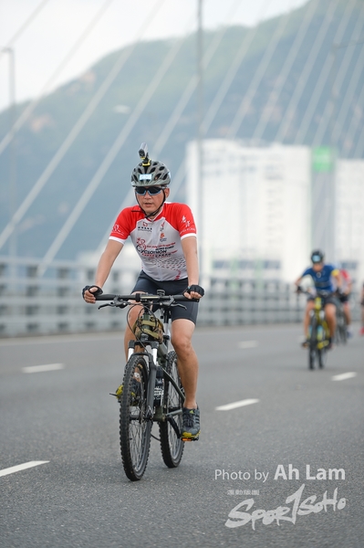 Lam 30 km-177