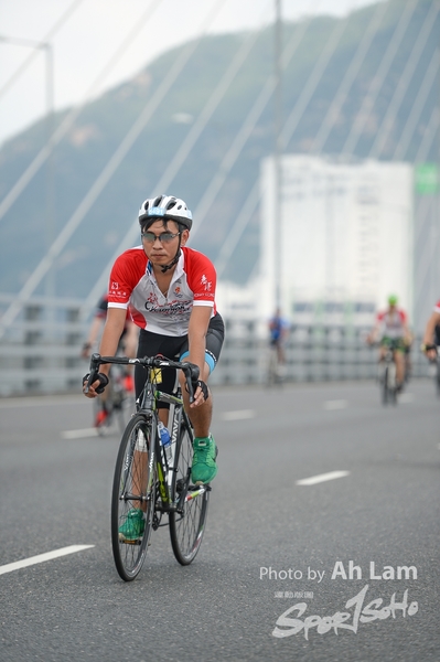 Lam 30 km-180