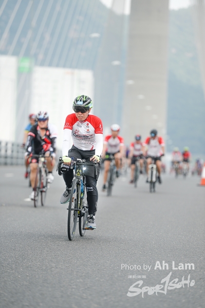 Lam 30 km-182