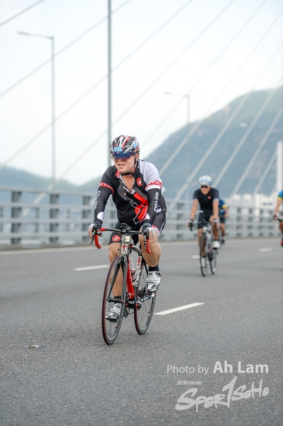 Lam 30 km-183