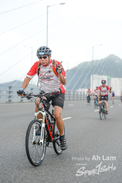 Lam 30 km-186