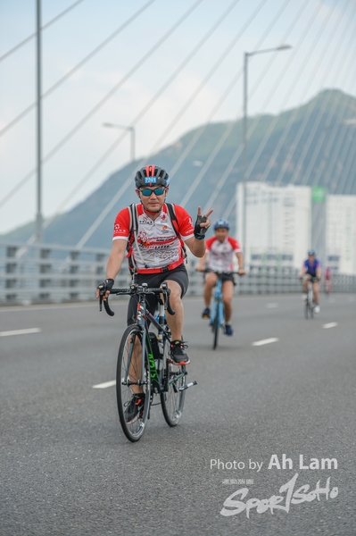 Lam 30 km-187