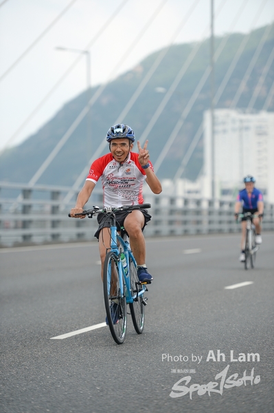 Lam 30 km-188