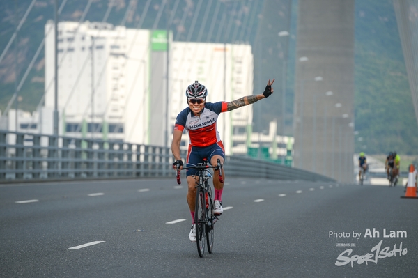 Lam 30 km-19