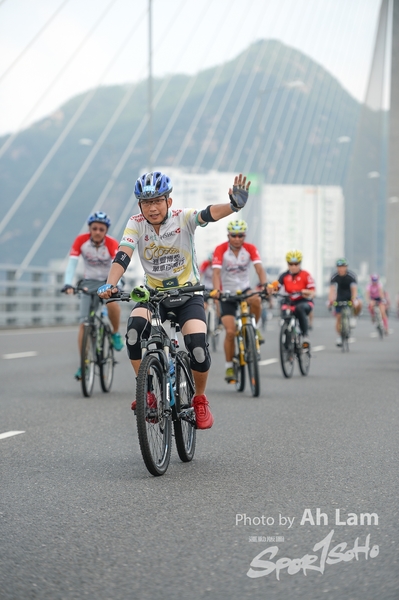 Lam 30 km-190