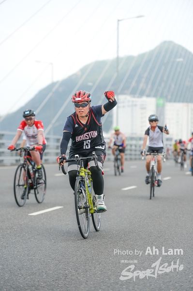 Lam 30 km-197