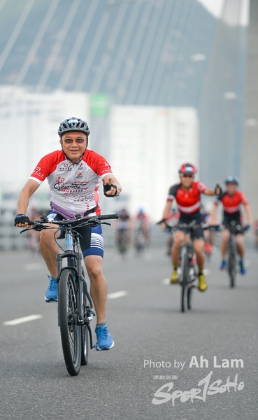 Lam 30 km-199