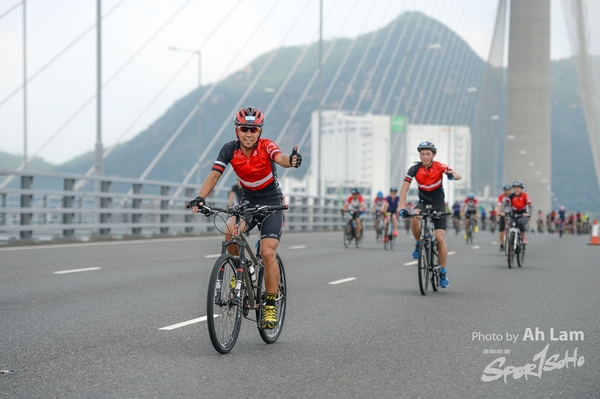 Lam 30 km-200