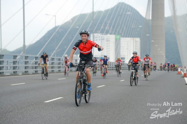 Lam 30 km-201