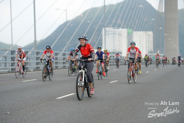 Lam 30 km-202