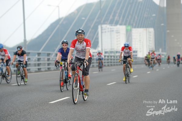Lam 30 km-203
