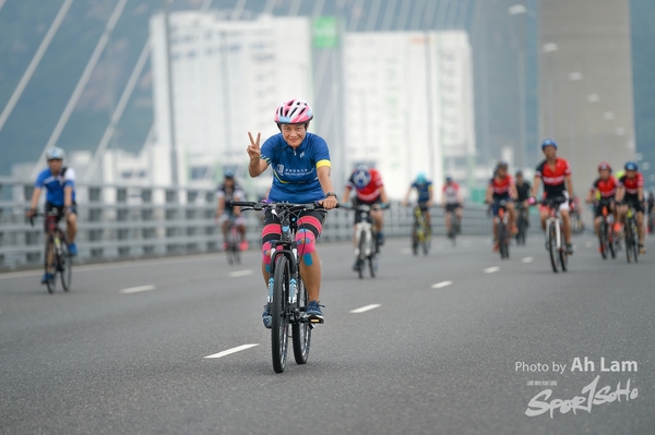 Lam 30 km-207