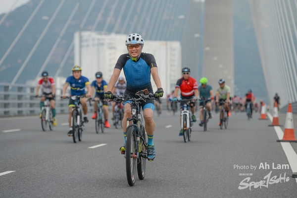 Lam 30 km-211