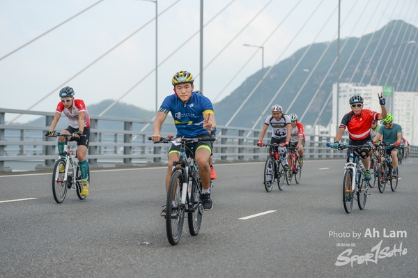 Lam 30 km-212