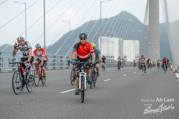 Lam 30 km-213