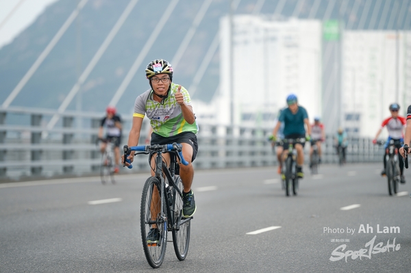 Lam 30 km-215