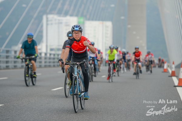 Lam 30 km-216