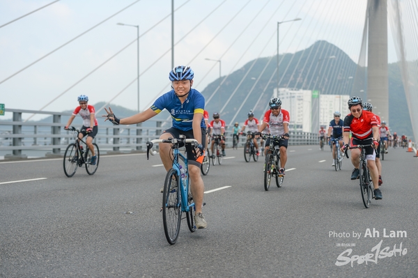 Lam 30 km-219