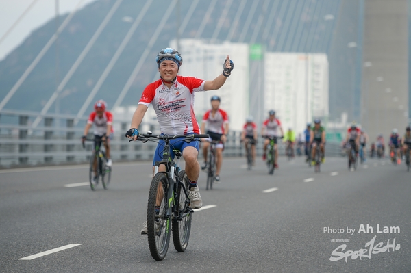 Lam 30 km-222
