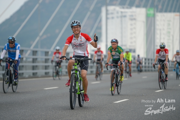 Lam 30 km-224