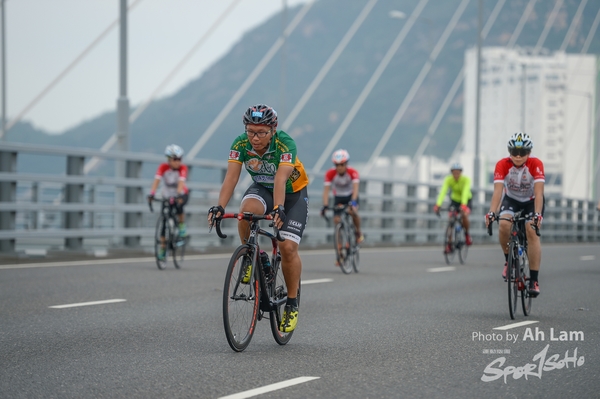 Lam 30 km-225