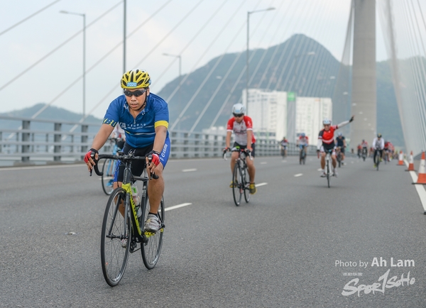 Lam 30 km-228