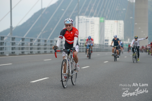 Lam 30 km-229