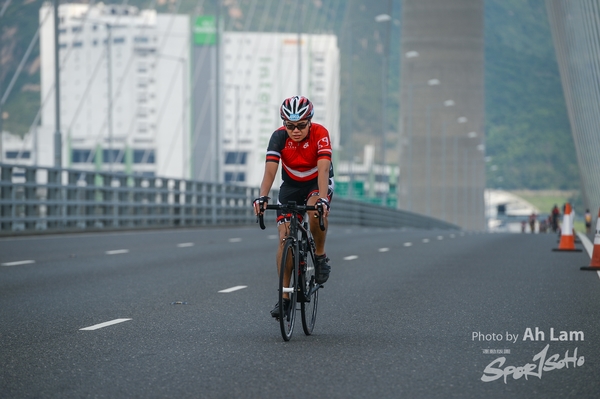 Lam 30 km-23