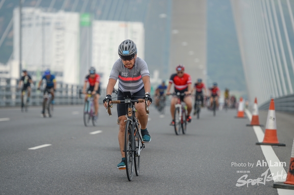Lam 30 km-238