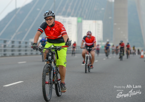 Lam 30 km-239