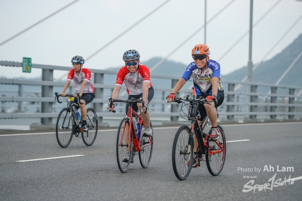 Lam 30 km-249