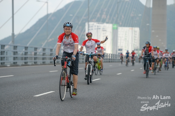 Lam 30 km-259