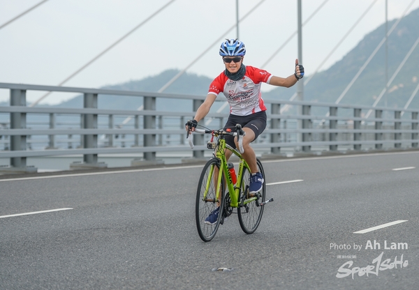 Lam 30 km-261