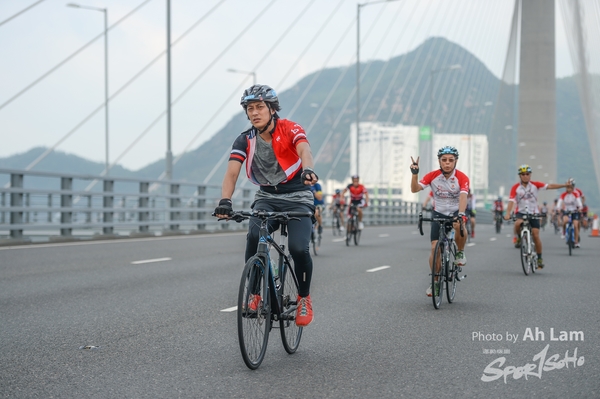 Lam 30 km-262