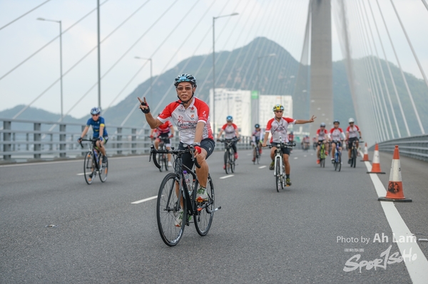 Lam 30 km-263