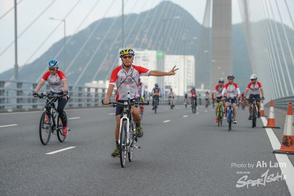 Lam 30 km-264
