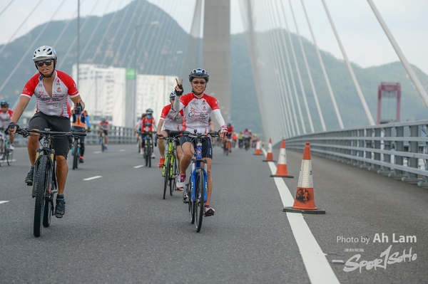 Lam 30 km-265