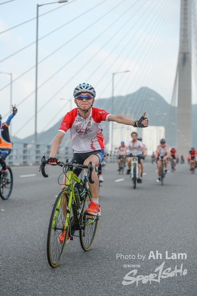 Lam 30 km-267