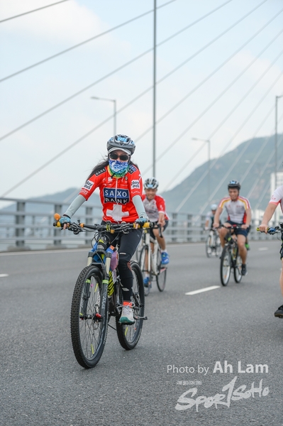 Lam 30 km-268