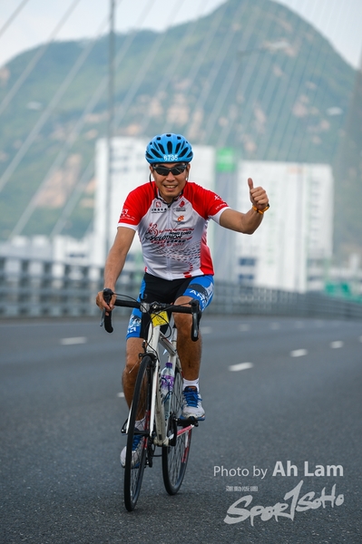 Lam 30 km-27