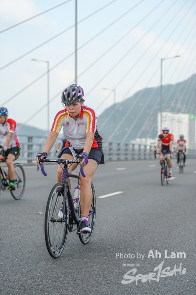 Lam 30 km-270