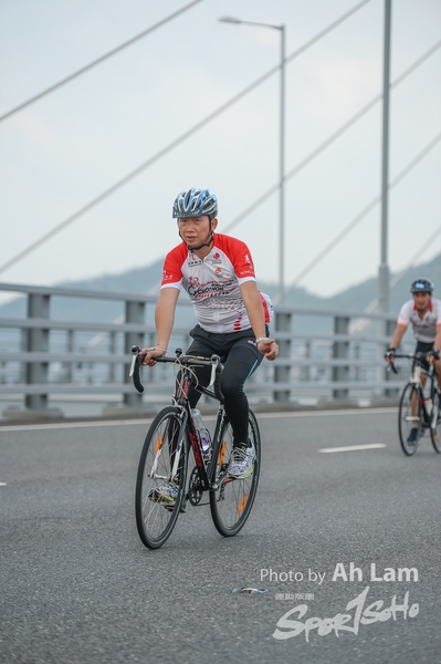 Lam 30 km-273