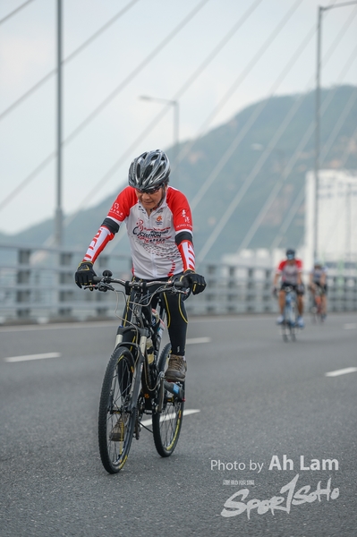 Lam 30 km-274
