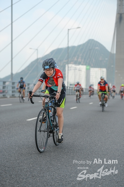 Lam 30 km-277