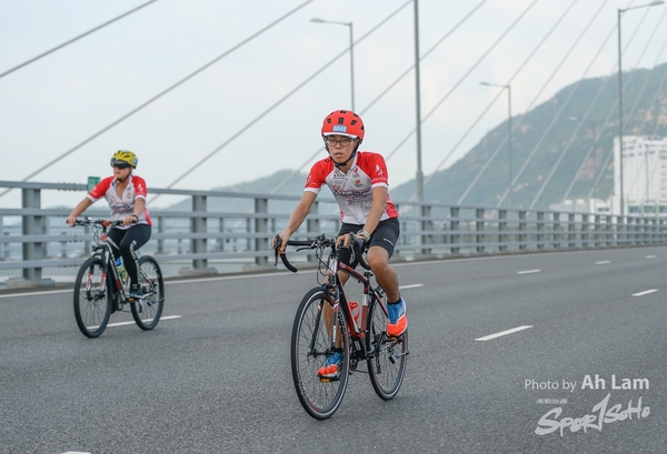 Lam 30 km-312