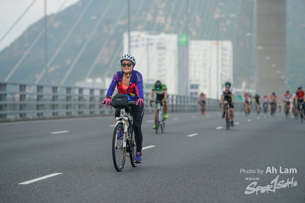 Lam 30 km-313