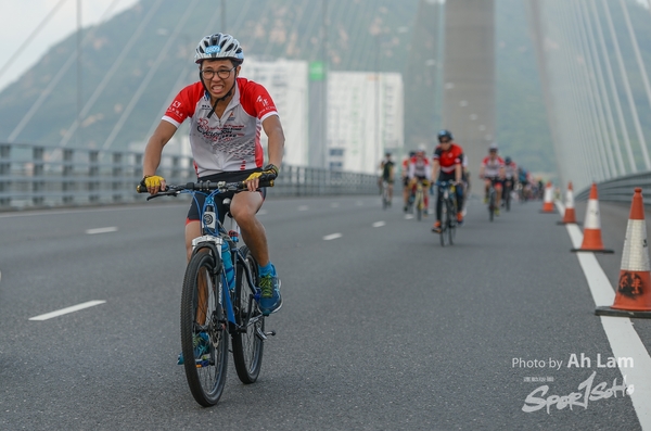 Lam 30 km-314