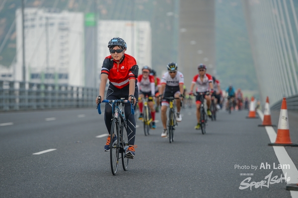 Lam 30 km-315